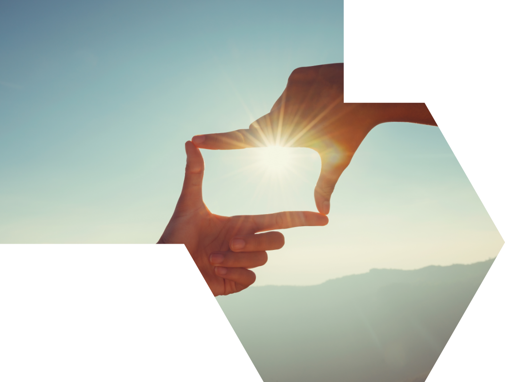 The AUO Way - AUOの本質と理念を体現し、団結と共通のビジョン実現へと導く原動力