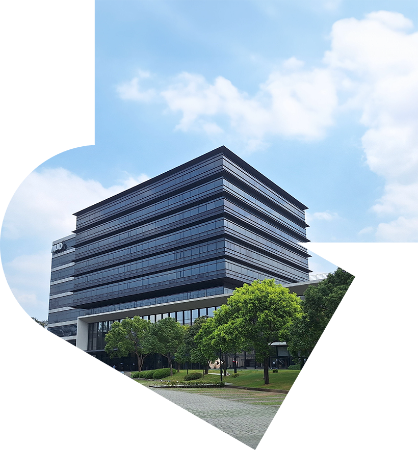 PA视讯光电股份有限公司